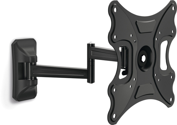 Фото VOGELS M41040 Black