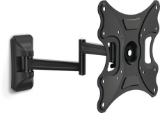 Придбати Крепления для TV и проекторов VOGELS M41040 Black