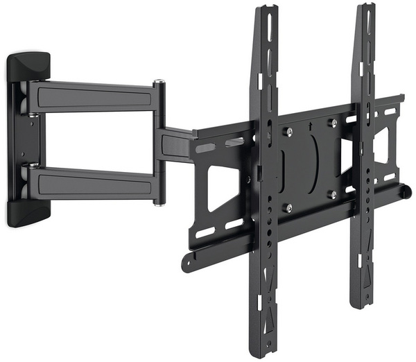 Фото VOGELS M42040 Black