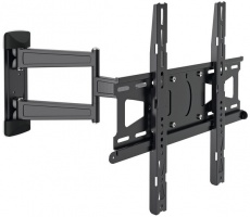 Придбати Крепления для TV и проекторов VOGELS M42040 Black