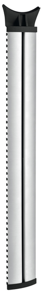 Фото Vogels NEXT 7840 Cable Column