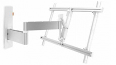 Придбати Крепления для TV и проекторов Vogels W53081