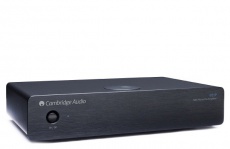 Придбати ПРОИГРЫВАТЕЛИ ВИНИЛА Cambridge Audio  Azur 551P Phono Pre-Amplifier