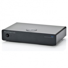 Придбати ПРОИГРЫВАТЕЛИ ВИНИЛА Cambridge Audio Azur 651P Phono Pre-Amplifier