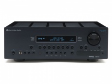 Придбати AV ресиверы Cambridge Audio Azur 651R