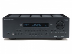 Придбати AV ресиверы  Cambridge Audio Azur 751R