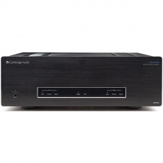 Придбати Усилители Cambridge Audio Azur 851W