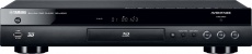 Придбати Blu-ray/DVD ресиверы Yamaha BD-A1040