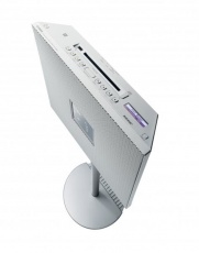 Придбати Микро и мини системы Yamaha ISX-803 White