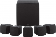 Придбати Акустические системы Yamaha NS-P280