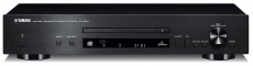 Придбати Аудио-Видео Yamaha CD-N301 NEW
