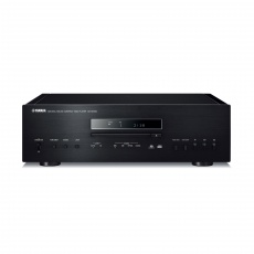 Придбати Аудио-Видео Yamaha CD-S2100 NEW