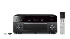 Придбати AV ресиверы Yamaha RX-A3040 