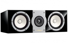 Придбати Акустические системы Yamaha NS-C901 PIANO BLACK