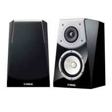 Придбати Акустические системы Yamaha NS-B901 PIANO BLACK