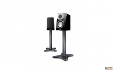 Придбати Акустические системы Yamaha NS-B951 PIANO BLACK