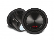 Придбати Автосабвуфери Alpine SWR-8D2