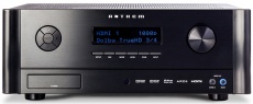 Придбати AV ресиверы Anthem MRX 510