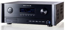 Придбати AV ресиверы Anthem MRX 710