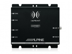 Купить Процесор  Alpine PXA-H100