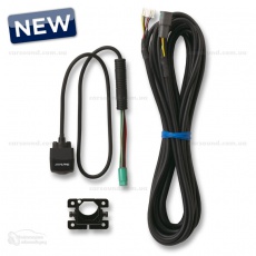 Придбати Камери заднього виду Alpine HCE-C157D