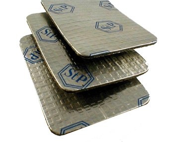 Фото VIB–MP(Визомат МП)