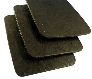 Фото VIB–PB2 (Визомат ПБ2)