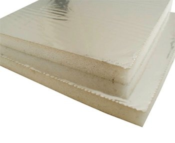 Фото Ruby-15ML (Изотон ЛМ15)