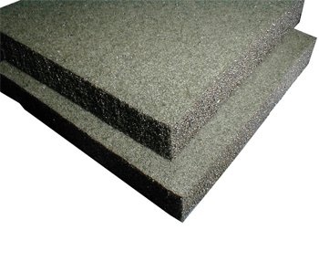 Фото Bit-5L (Битопласт 5А)