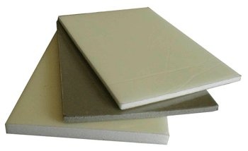 Фото Poly-2L (Сплэн 3002)