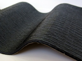 Фото Bimast Standart