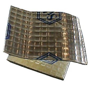 Фото Bimast Super