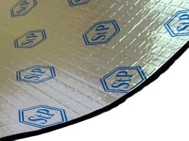 Фото Bimast Bomb