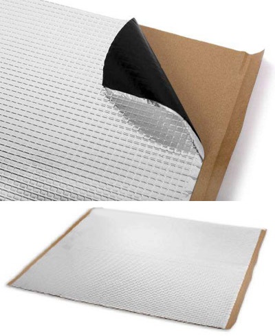 Фото Визол 60МКФ (0.75х0.6)