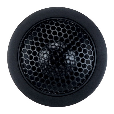 Фото E.O.S Studio-283 type C