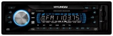 Придбати DVD ресивери Hyundai H-CMD7082