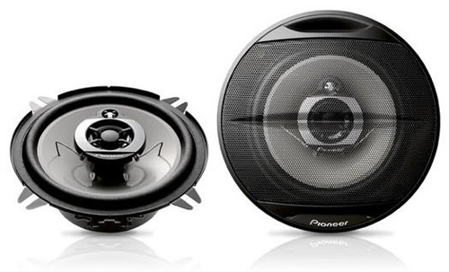 Фото Pioneer TS-G1313i