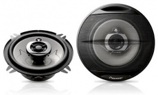 Придбати Автоакустика Pioneer TS-G1313i