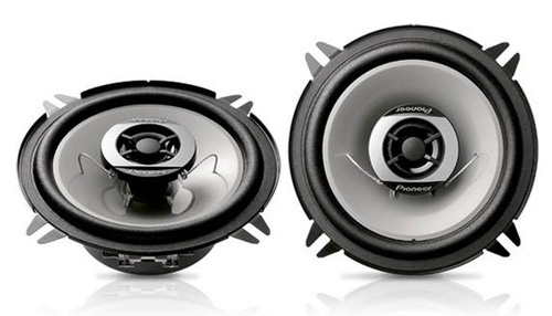 Фото Pioneer TS-G1312i