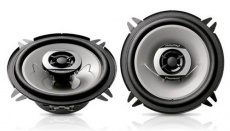 Придбати Автоакустика Pioneer TS-G1312i