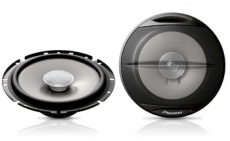 Придбати Автоакустика Pioneer TS-G1711i