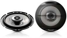 Придбати Автоакустика Pioneer TS-G1712i