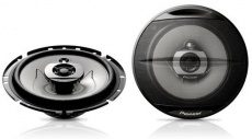 Придбати Автоакустика Pioneer TS-G1713i