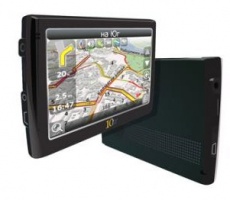 Придбати Gps навигация Tenex 51S (Libelle)