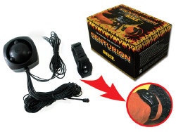 Фото Centurion Bike