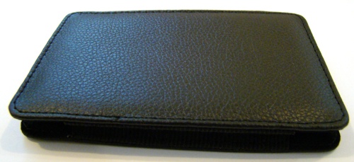 Фото TENEX CASE 5"