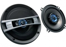 Придбати Автоакустика Sony XS-F1326SE