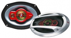 Придбати Автоакустика Sony XS-F6938R