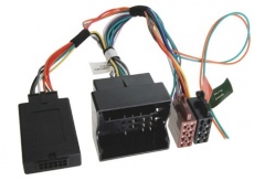 Придбати Адаптери та перехідники Переходник 42-VX-302 CAN(Opel) Pioneer