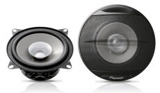 Придбати Автоакустика Pioneer TS-G1011i